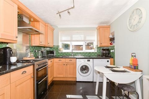 4 bedroom detached house for sale, Fulbert Drive, Bearsted Park, Maidstone, Kent