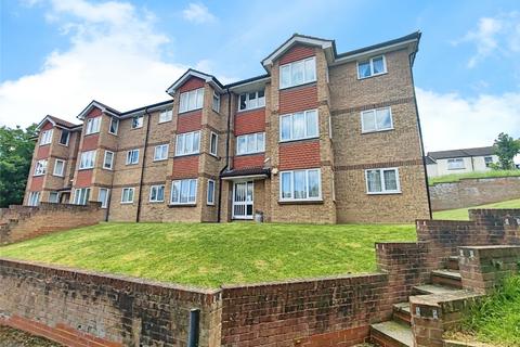 2 bedroom flat for sale, Chilham Close, Kent ME4