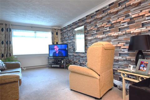 3 bedroom detached house for sale, Garden Square Walk, Airdrie ML6