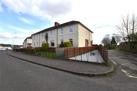 3 bedroom flat for sale, Kelvin Drive, Lanarkshire ML6