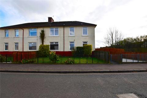 3 bedroom flat for sale, Kelvin Drive, Lanarkshire ML6