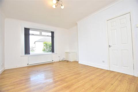 3 bedroom flat for sale, Kelvin Drive, Lanarkshire ML6