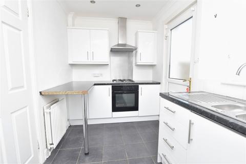 3 bedroom flat for sale, Kelvin Drive, Lanarkshire ML6