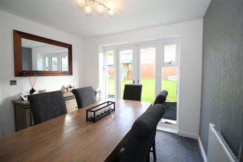 8 Clara View, Ryton, NE40 4QD