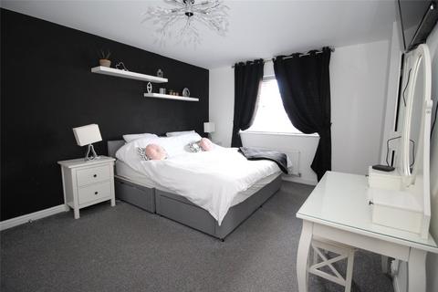 8 Clara View, Ryton, NE40 4QD