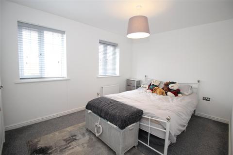 8 Clara View, Ryton, NE40 4QD
