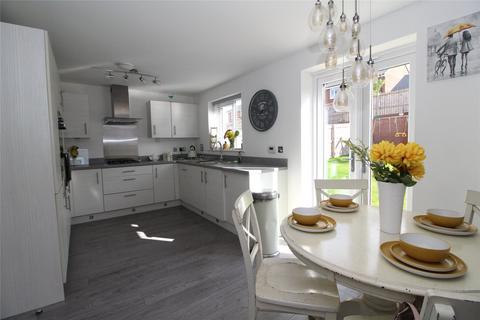 8 Clara View, Ryton, NE40 4QD