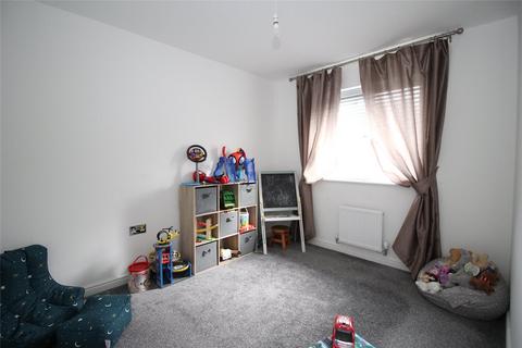 8 Clara View, Ryton, NE40 4QD