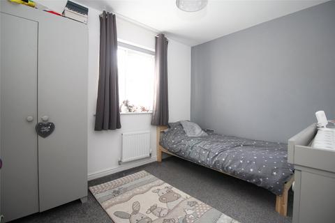8 Clara View, Ryton, NE40 4QD