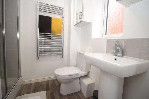 8 Clara View, Ryton, NE40 4QD