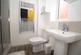 En- Suite Master
