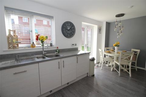 8 Clara View, Ryton, NE40 4QD