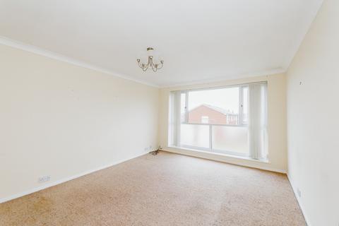 2 bedroom flat for sale, Holburn Way, Ryton NE40