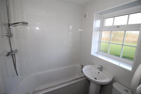 1 bedroom flat for sale, Greenacres Close, Crawcrook   Ryton NE40