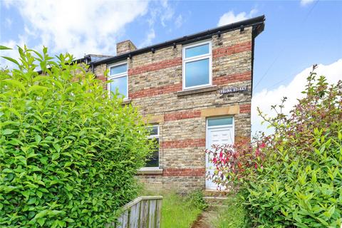 2 bedroom end of terrace house for sale, Frank Street, Ryton NE40