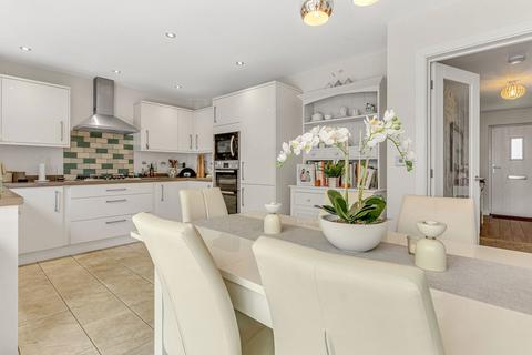 51d Avenue Road, Queniborough, Leicester, LE7 3FB