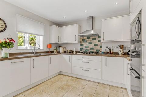 51d Avenue Road, Queniborough, Leicester, LE7 3FB