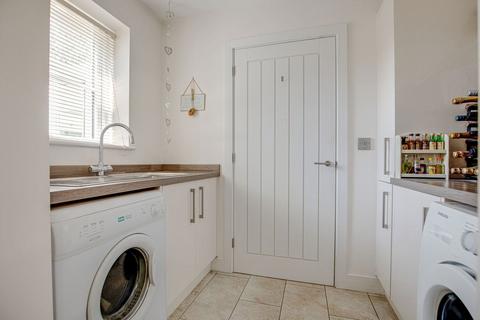 51d Avenue Road, Queniborough, Leicester, LE7 3FB