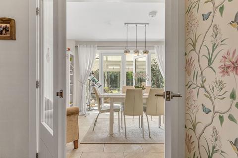 51d Avenue Road, Queniborough, Leicester, LE7 3FB
