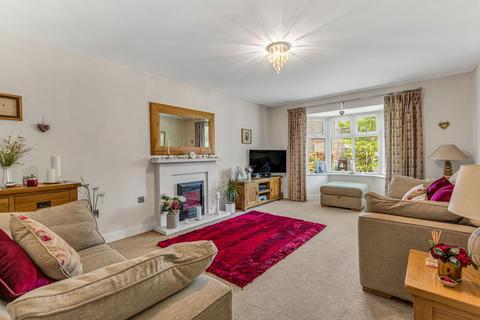 51d Avenue Road, Queniborough, Leicester, LE7 3FB