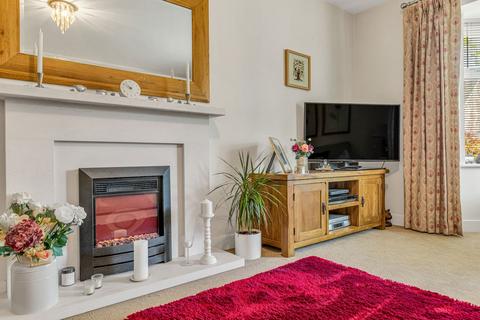 51d Avenue Road, Queniborough, Leicester, LE7 3FB