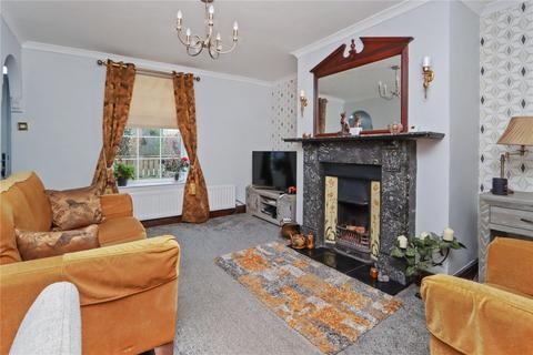 2 bedroom terraced house for sale, Donkin Terrace, Crawcrook  Ryton NE40