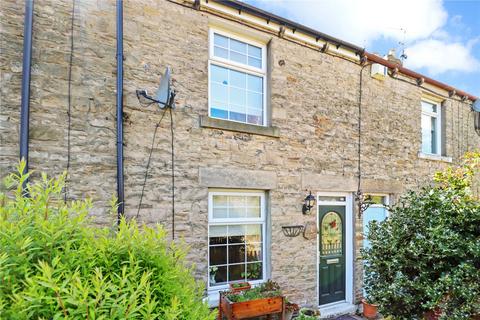 2 bedroom terraced house for sale, Donkin Terrace, Crawcrook  Ryton NE40