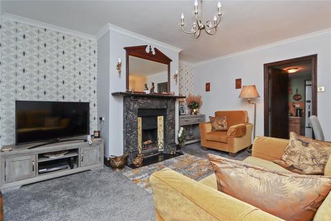 2 bedroom terraced house for sale, Donkin Terrace, Crawcrook  Ryton NE40