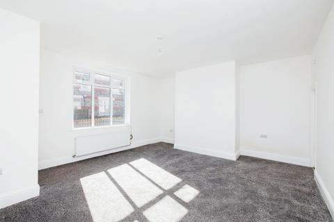 2 bedroom end of terrace house for sale, Nelson Street, Ryton NE40