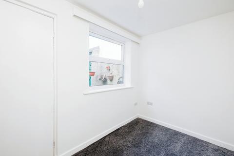 2 bedroom end of terrace house for sale, Nelson Street, Ryton NE40