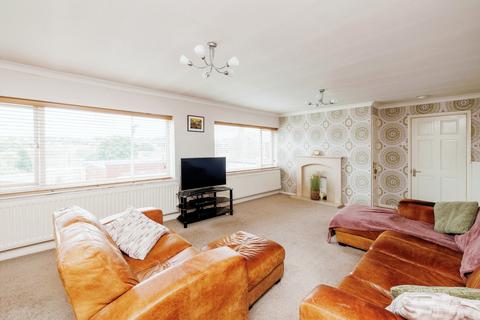 4 bedroom terraced house for sale, Beech Grove Terrace South, Ryton NE40