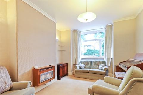 3 bedroom terraced house for sale, Dean Terrace, Ryton NE40