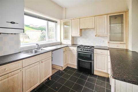 2 bedroom terraced house for sale, North View Terrace, Northumberland NE42