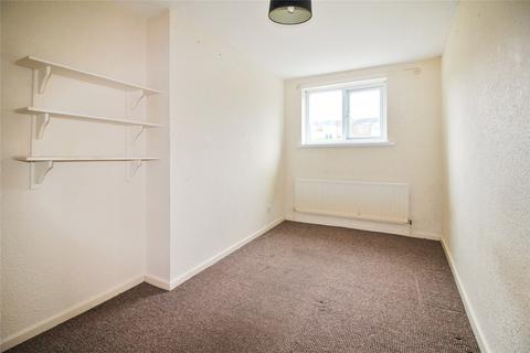 2 bedroom terraced house for sale, North View Terrace, Northumberland NE42