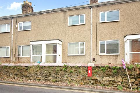 2 bedroom terraced house for sale, North View Terrace, Northumberland NE42