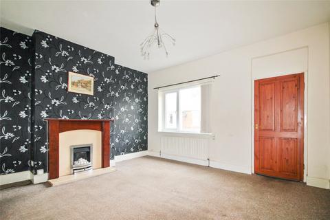 2 bedroom terraced house for sale, North View Terrace, Northumberland NE42