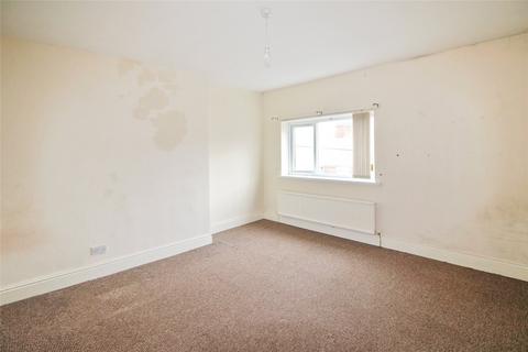 2 bedroom terraced house for sale, North View Terrace, Northumberland NE42