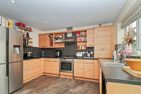 4 bedroom terraced house for sale, Fox Dene View, Ryton NE40