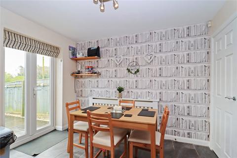 4 bedroom terraced house for sale, Fox Dene View, Ryton NE40