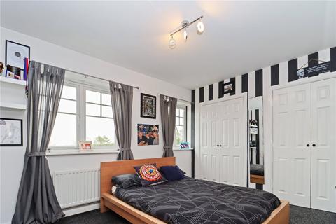 4 bedroom terraced house for sale, Fox Dene View, Ryton NE40