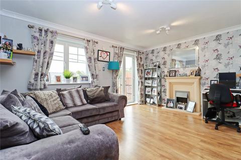 4 bedroom terraced house for sale, Fox Dene View, Ryton NE40