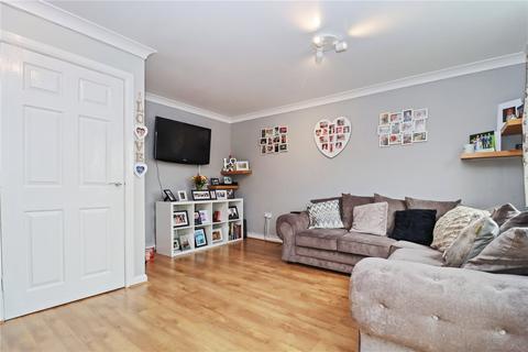 4 bedroom terraced house for sale, Fox Dene View, Ryton NE40