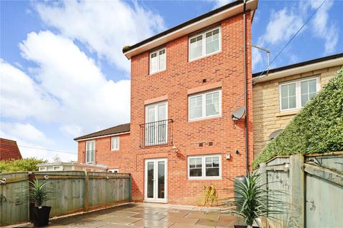 4 bedroom terraced house for sale, Fox Dene View, Ryton NE40