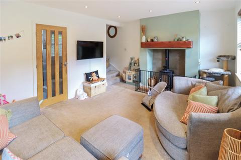 3 Benjamin Street, Ryton, NE40 4DN
