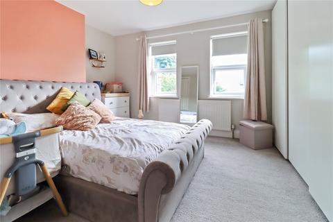 3 Benjamin Street, Ryton, NE40 4DN