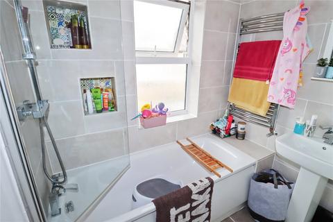 3 Benjamin Street, Ryton, NE40 4DN