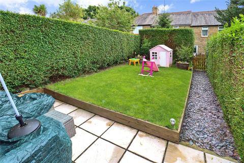 3 Benjamin Street, Ryton, NE40 4DN