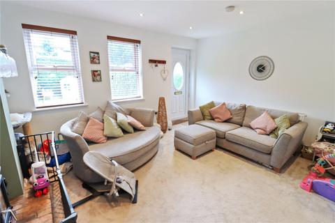 3 Benjamin Street, Ryton, NE40 4DN