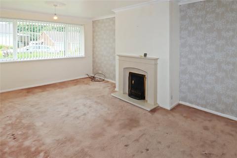 2 bedroom bungalow for sale, Dene Close, Ryton NE40