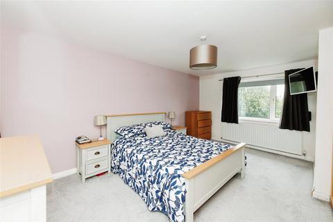 3 bedroom semi-detached house for sale, Grange Drive, Gateshead NE40